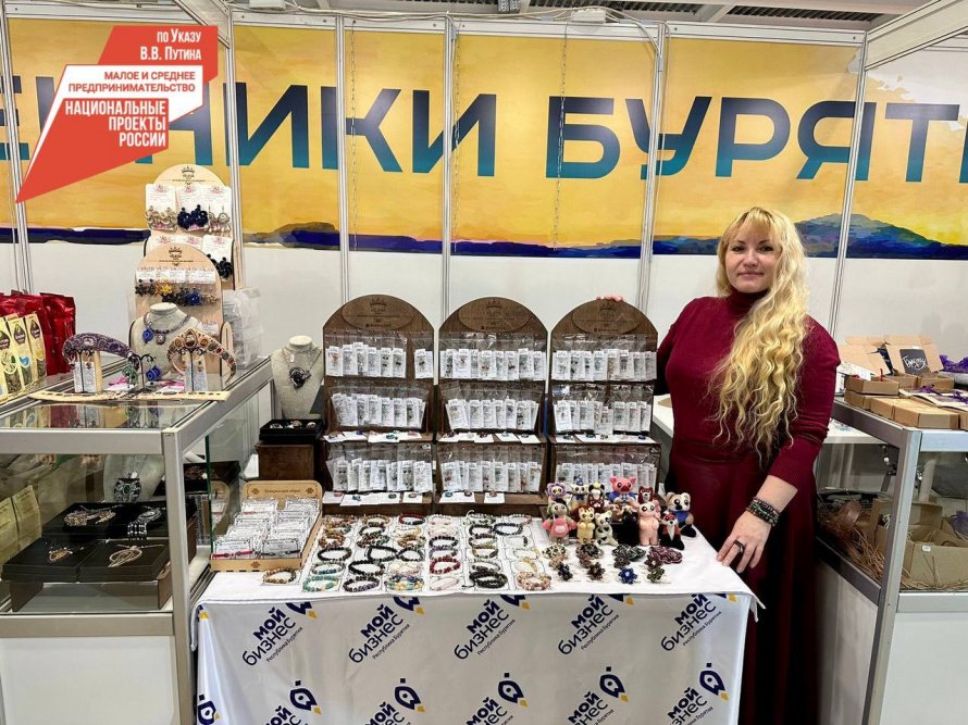  «Ладья. Весенняя фантазия 2024»  