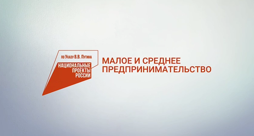  Счастливое детство для каждого ребёнка 