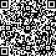 «Чтобы оценить работу организации, используйте QR-код.»