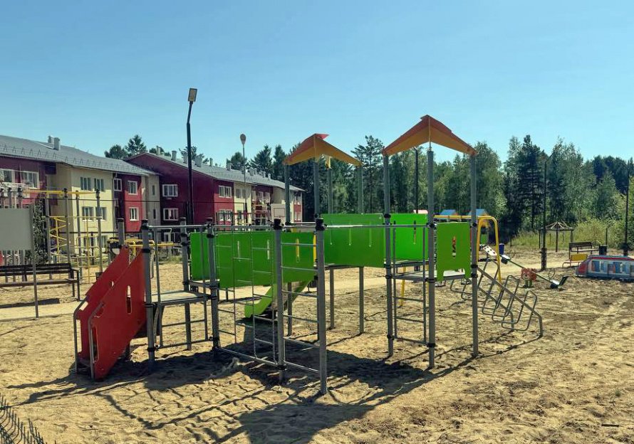 Взгляд в будущее. Уверенность и развитие