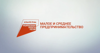  Счастливое детство для каждого ребёнка 