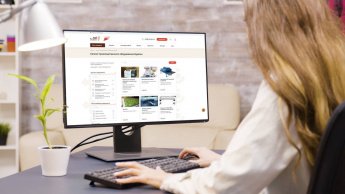 В Бурятии работает региональный каталог производственного оборудования