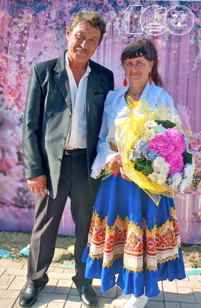 Труд, талант и преданность делу 
