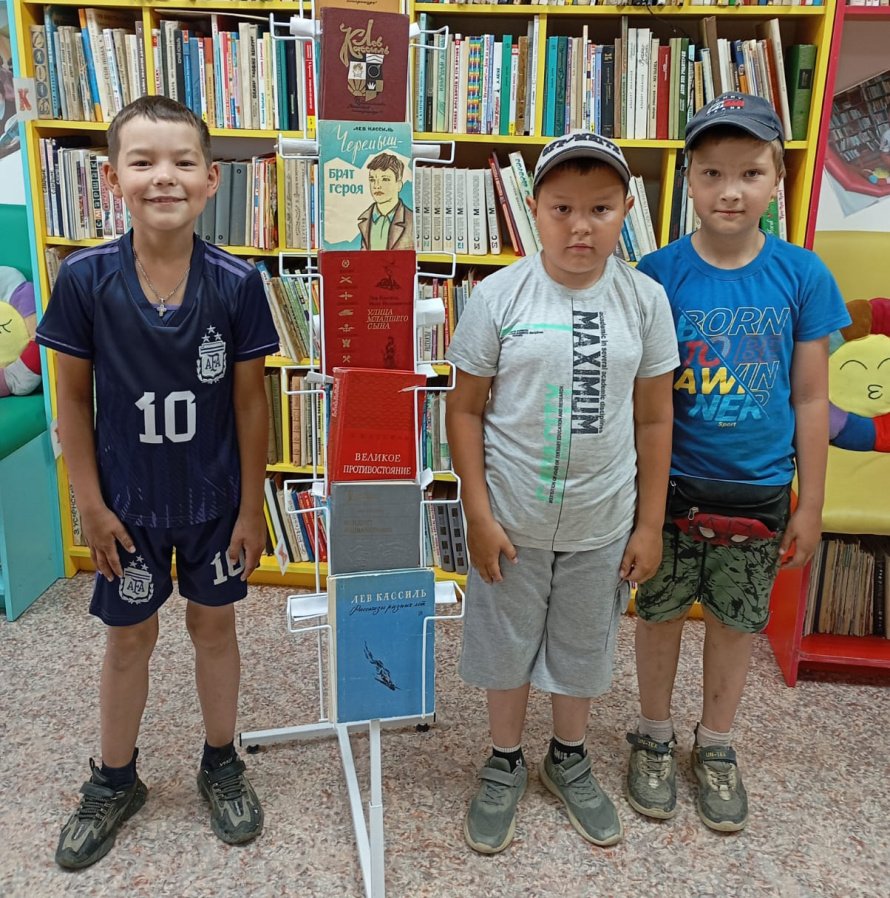 О доброте и честности