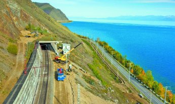 ДЕНЬ РОЖДЕНИЯ БАМА: НОВЫЙ СТАРТ