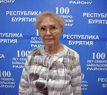 Перспективы на будущее