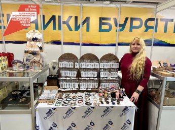  «Ладья. Весенняя фантазия 2024»  