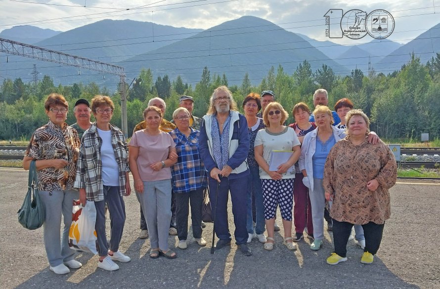 Янчукану – 45!