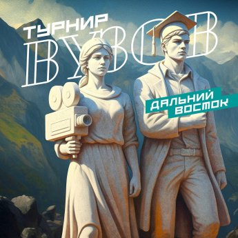 Четыре вуза Бурятии участвуют в онлайн-конкурсе видеороликов «ТУРНИР ВУЗОВ»