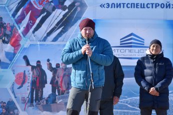 Путешествия со смыслом
