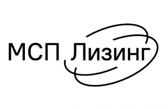 Малый бизнес Бурятии может приобрести оборудование за счет льготного лизинга   