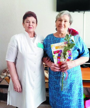 Медицина на БАМе