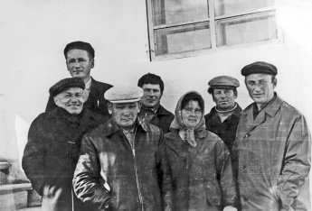 Медаль «За отвагу» - награда за доблесть
