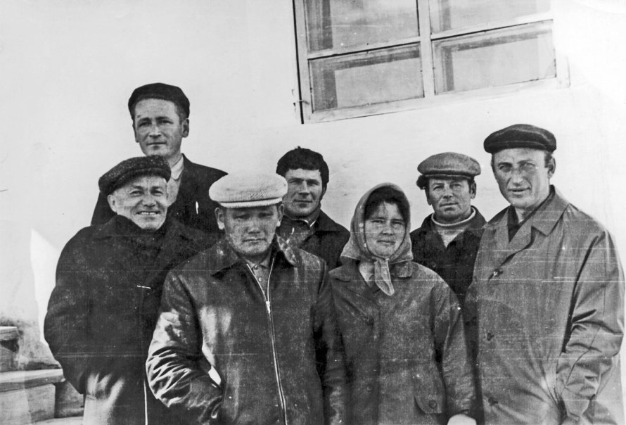 Медаль «За отвагу» - награда за доблесть