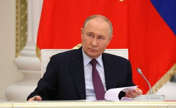 Реализация национального проекта «Международная кооперация и экспорт» продолжится до 2030 года