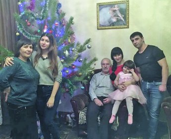 БАМ, ты помнишь, как всё начиналось